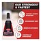 Loctite 0.14 oz. Ultra Liquid Control Super Glue - Dries Clear
